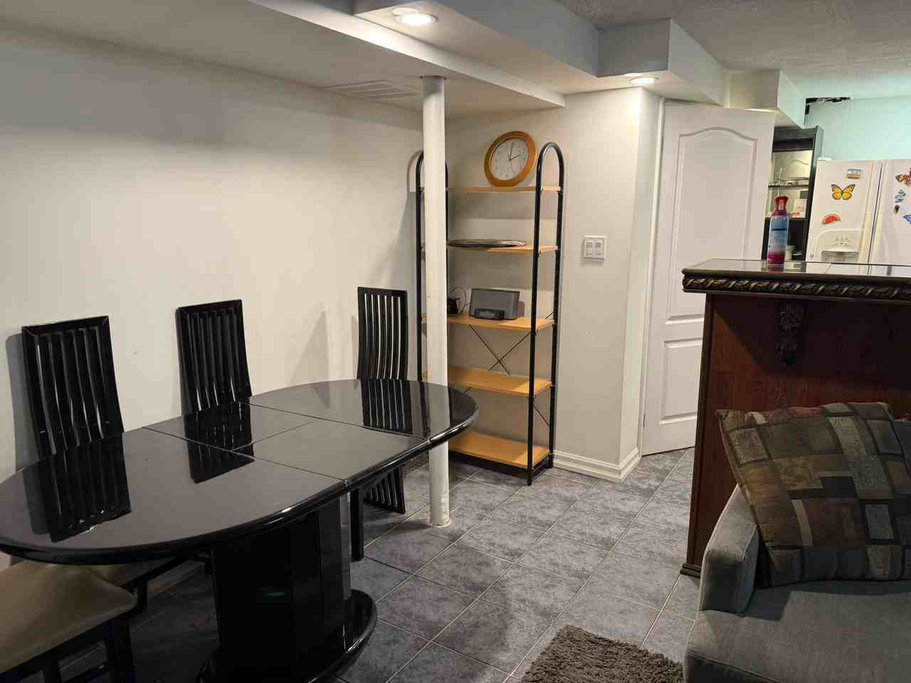 238 Bernard Avenue #1b - Photo 4 of 14