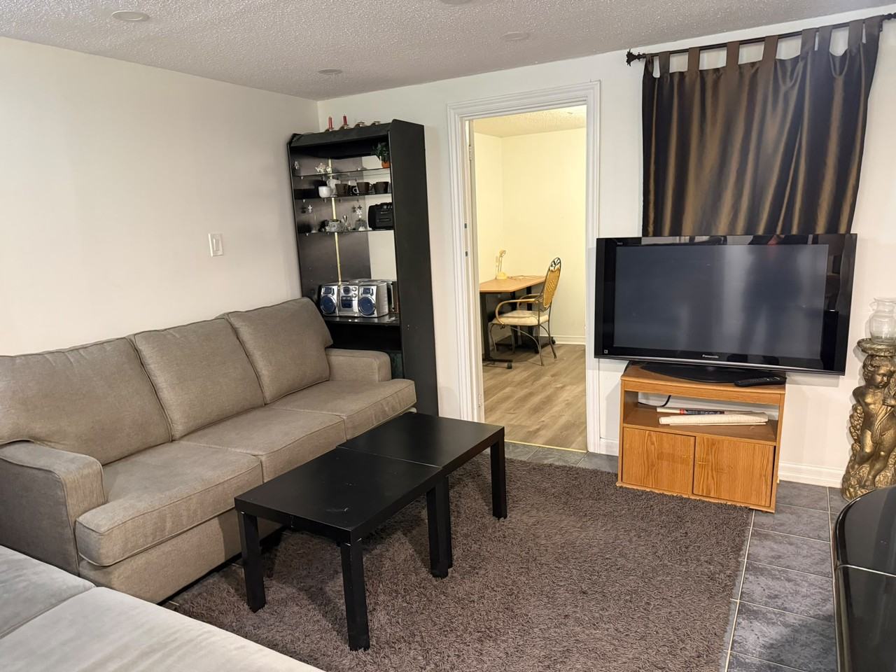 238 Bernard Avenue #1b - Photo 5 of 14