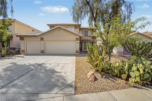 featured image of 1486 Arroyo Verde Dr