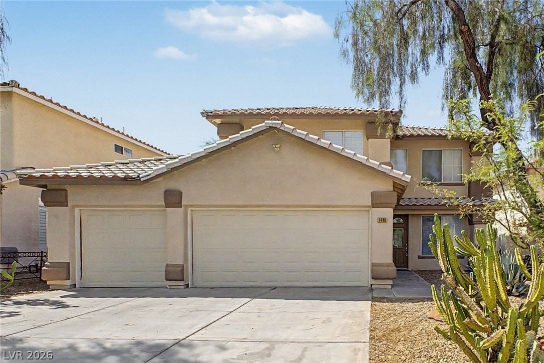 1486 Arroyo Verde Dr - Photo 2 of 41