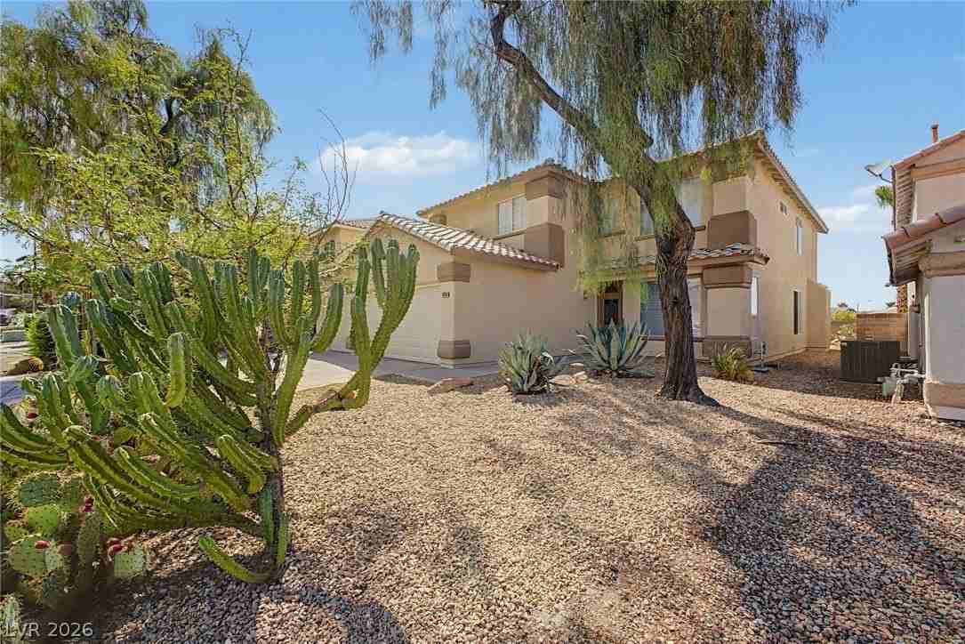 1486 Arroyo Verde Dr - Photo 5 of 41