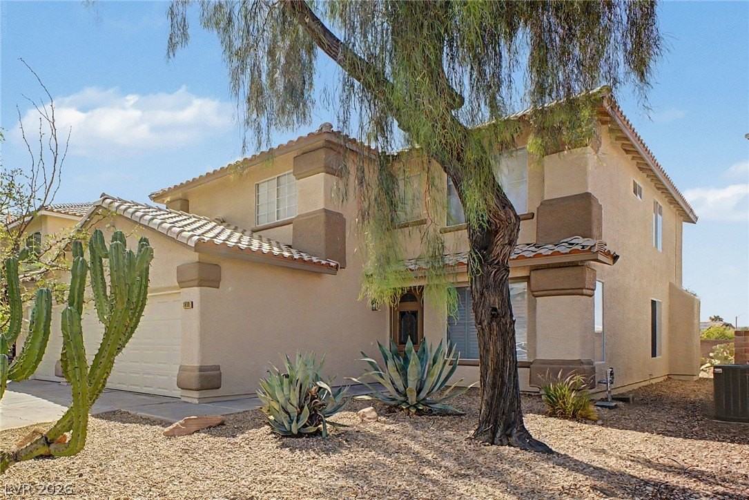 1486 Arroyo Verde Dr - Photo 6 of 41