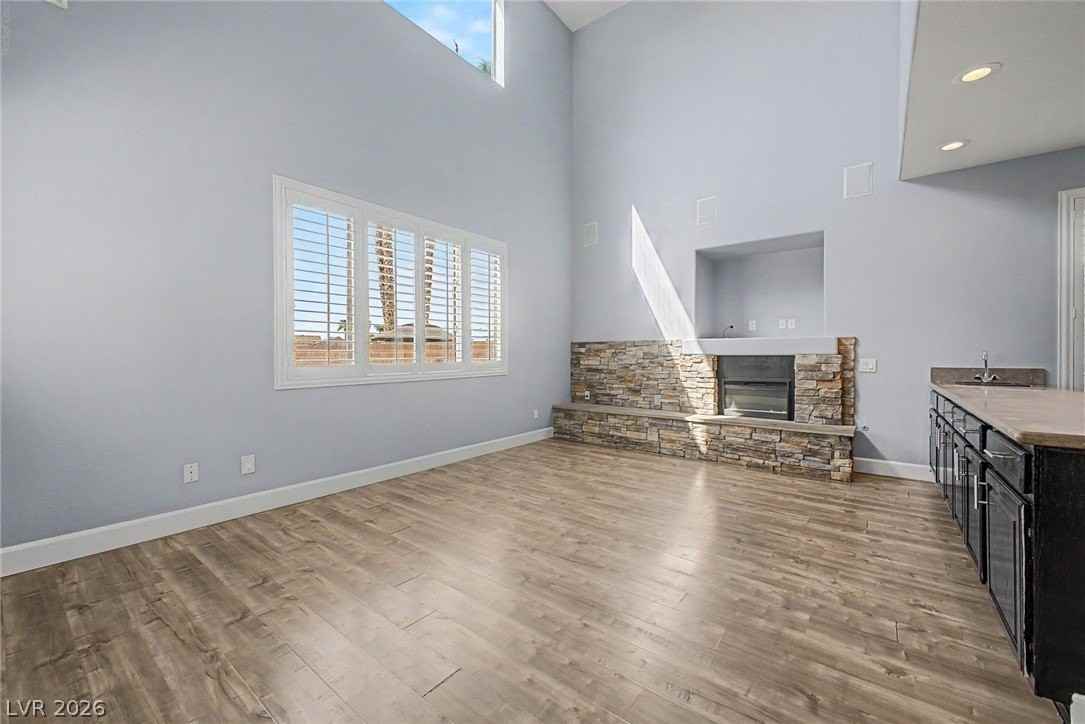 1486 Arroyo Verde Dr - Photo 7 of 41