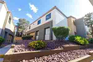 featured image of 3151 Soaring Gulls Dr #1140