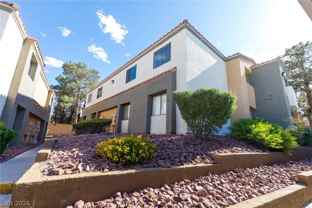 3151 Soaring Gulls Dr #1140 - Photo 1 of 1