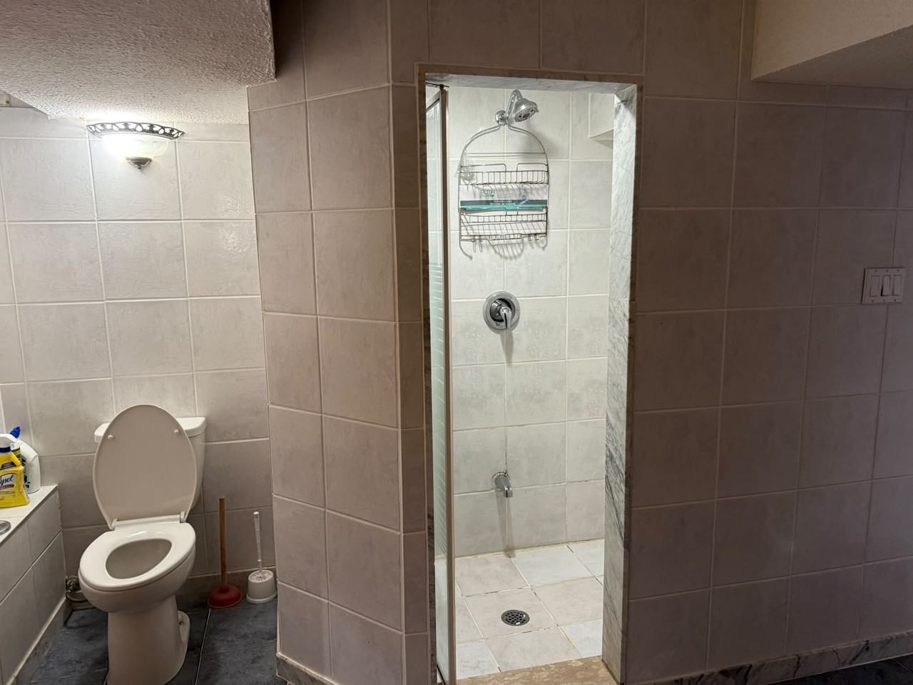 238 Bernard Avenue #1b - Photo 6 of 14