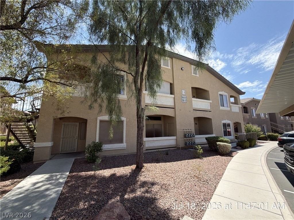 8805 Jeffreys St #1072