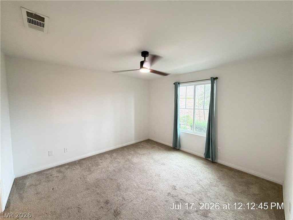 1301 Raritan Pl - Photo 4 of 39
