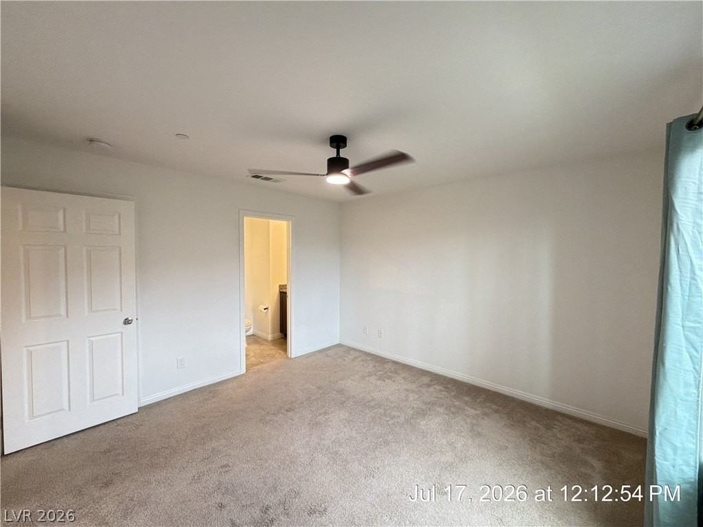 1301 Raritan Pl - Photo 5 of 39