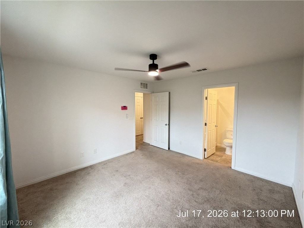 1301 Raritan Pl - Photo 6 of 39