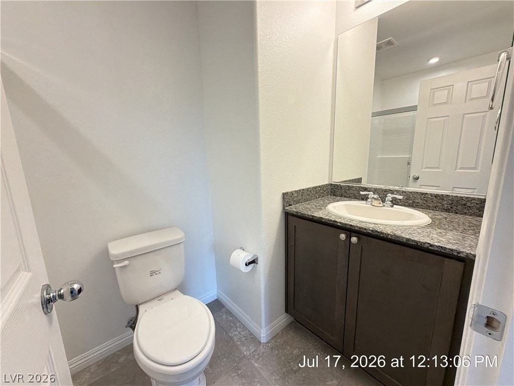 1301 Raritan Pl - Photo 7 of 39
