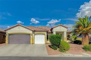 4628 Cantina Rey St - Photo 1 of 1