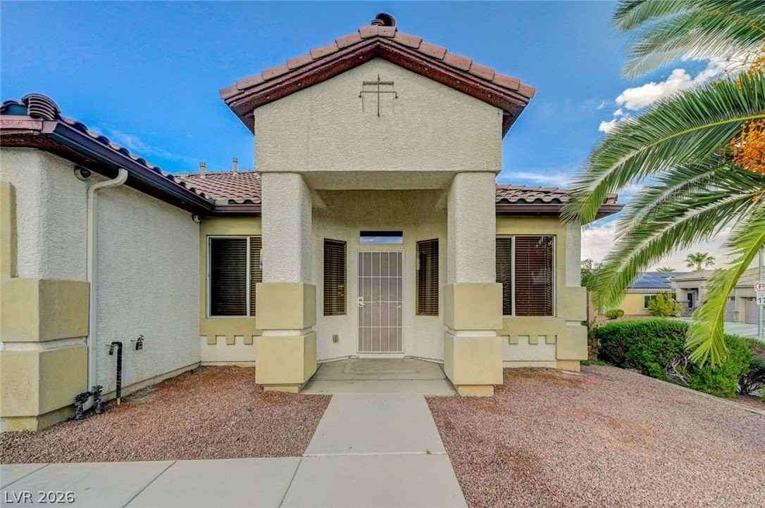 4628 Cantina Rey St - Photo 2 of 21