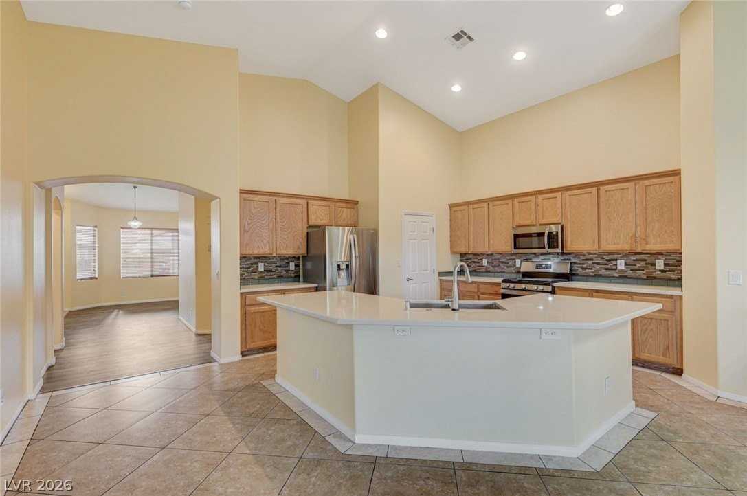 4628 Cantina Rey St - Photo 4 of 21