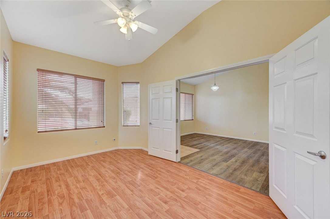 4628 Cantina Rey St - Photo 5 of 21