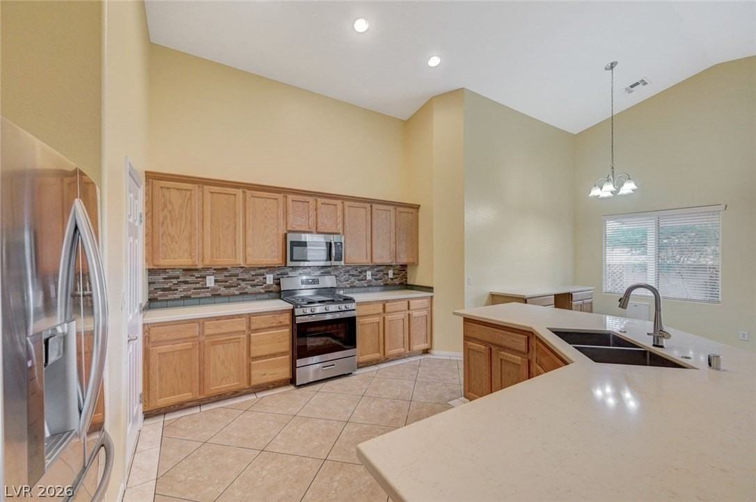 4628 Cantina Rey St - Photo 6 of 21