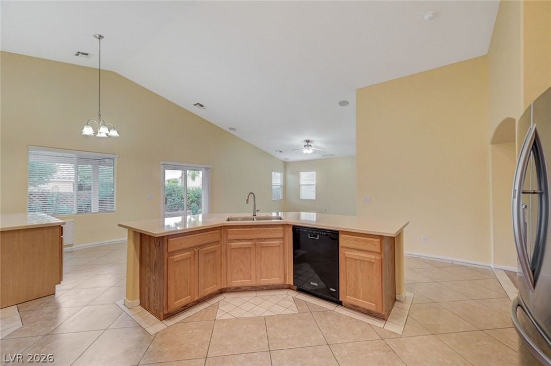 4628 Cantina Rey St - Photo 7 of 21