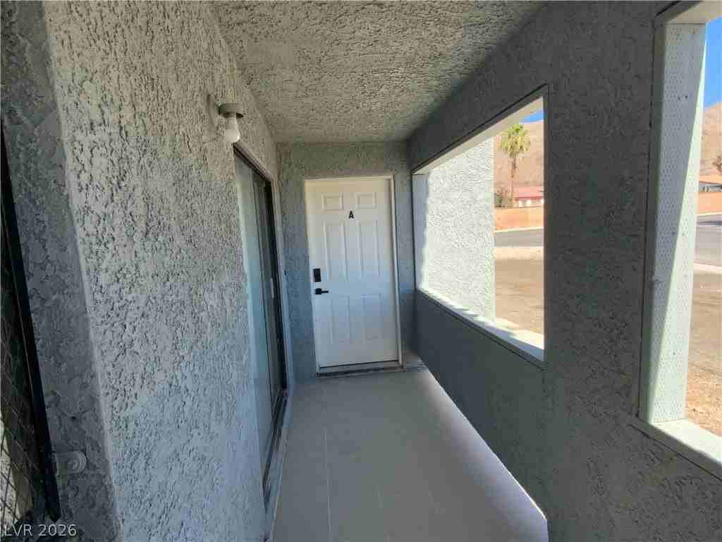 6994 Issac Ave #A - Photo 2 of 12