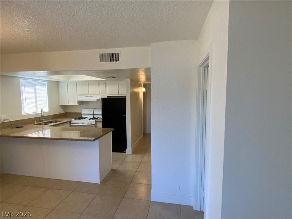 6994 Issac Ave #A - Photo 3 of 12