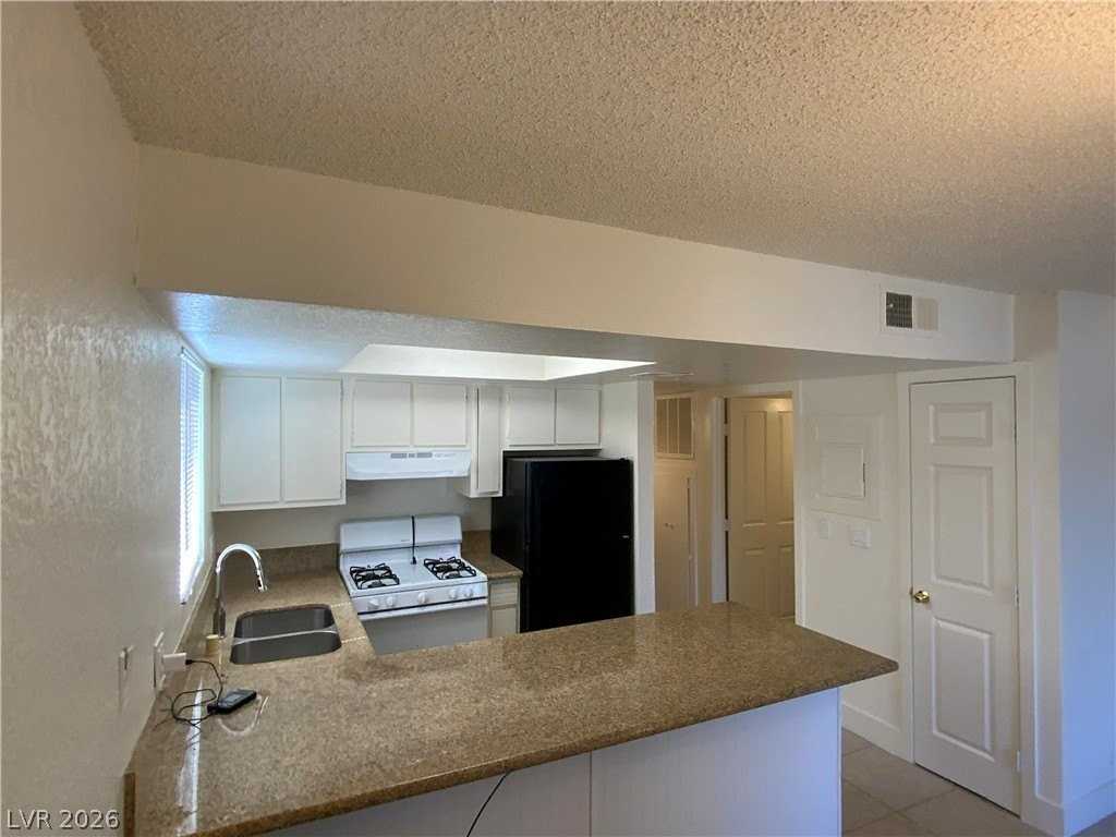 6994 Issac Ave #A - Photo 4 of 12