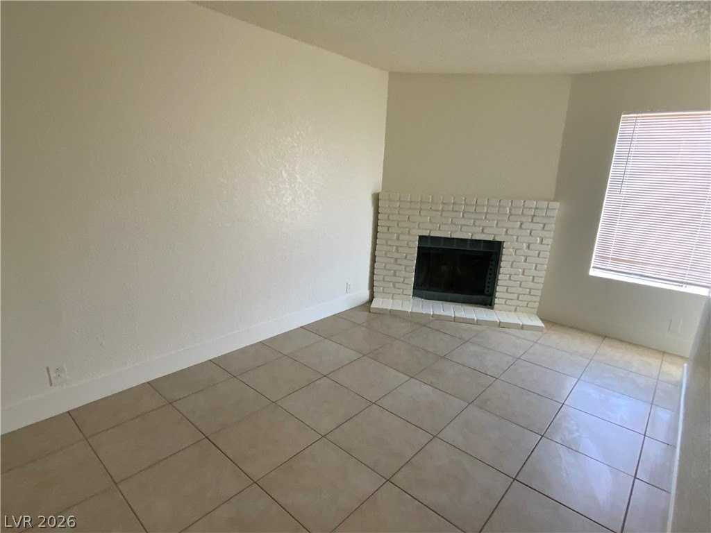 6994 Issac Ave #A - Photo 5 of 12