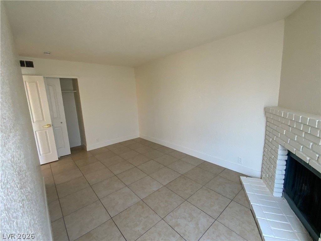 6994 Issac Ave #A - Photo 6 of 12