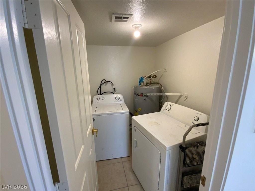 6994 Issac Ave #A - Photo 7 of 12