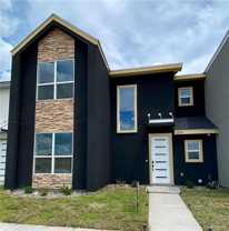 5504 N Crown Pt - Photo 1 of 1