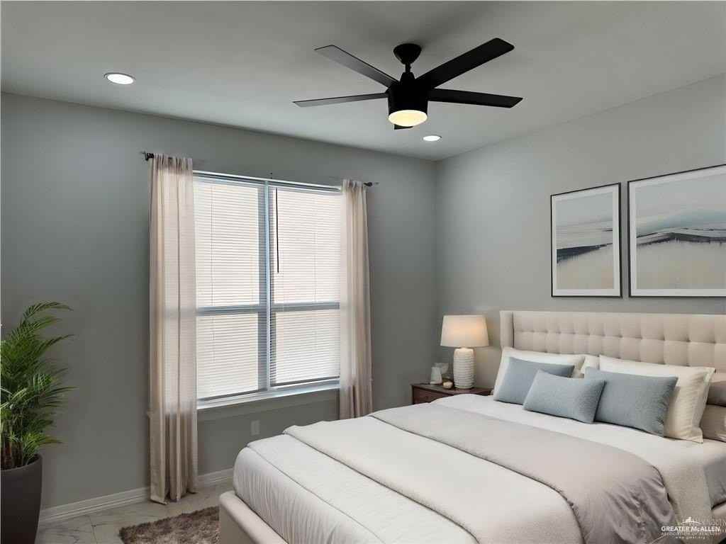 5504 N Crown Pt - Photo 4 of 12
