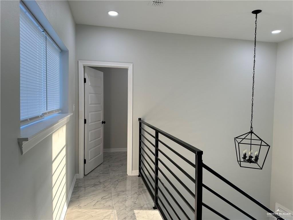 5504 N Crown Pt - Photo 5 of 12