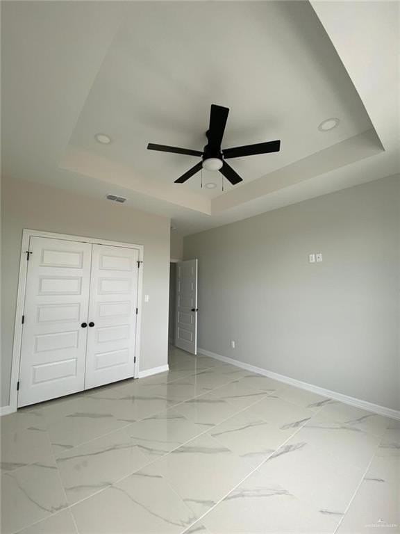 5504 N Crown Pt - Photo 6 of 12