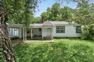1420 S Pickwick Ave - Photo 1 of 1