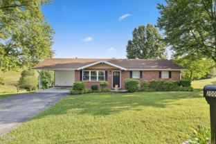 2003 Arch Rock Dr - Photo 1 of 1