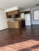 featured image of 709 S Broadway Ave #709