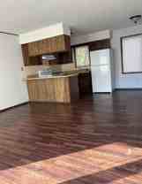 709 S Broadway Ave #709 - Photo 1 of 1