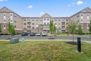723 Lorhan Dr - Photo 1 of 1