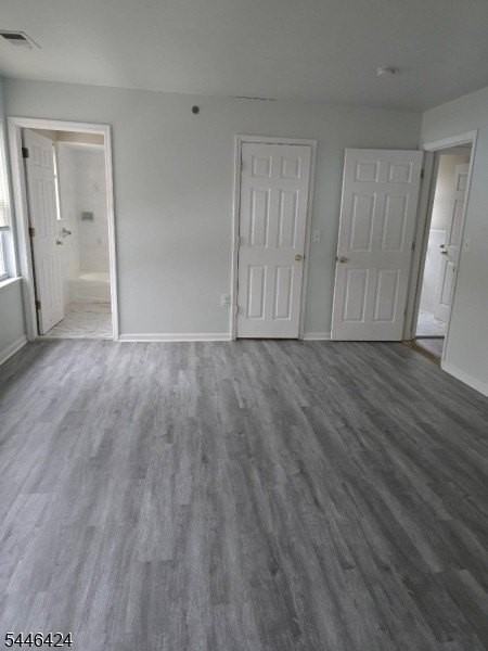 56-58 Kent St #2 - Photo 2 of 5