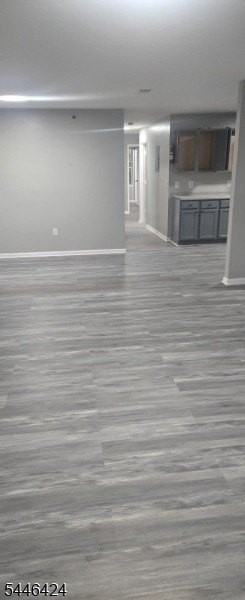 56-58 Kent St #2 - Photo 3 of 5
