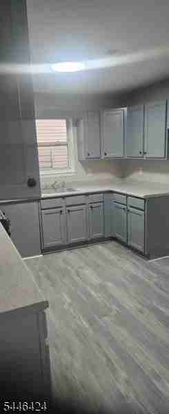 56-58 Kent St #2 - Photo 5 of 5