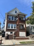 14 Bergen Ave - Photo 1 of 1