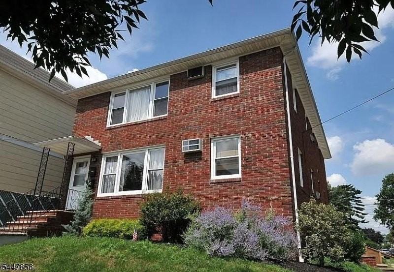 400 Knopf St - Photo 6 of 44
