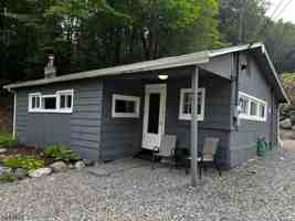 featured image of 1793 Union Valley Rd #LEFT