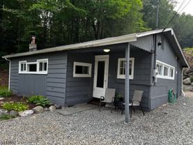 1793 Union Valley Rd #LEFT - Photo 1 of 1