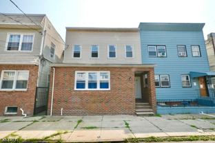 210 Sanford Ave Apt 2 #2 - Photo 1 of 1