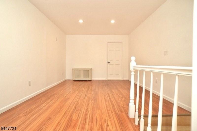 210 Sanford Ave Apt 2 #2 - Photo 4 of 18