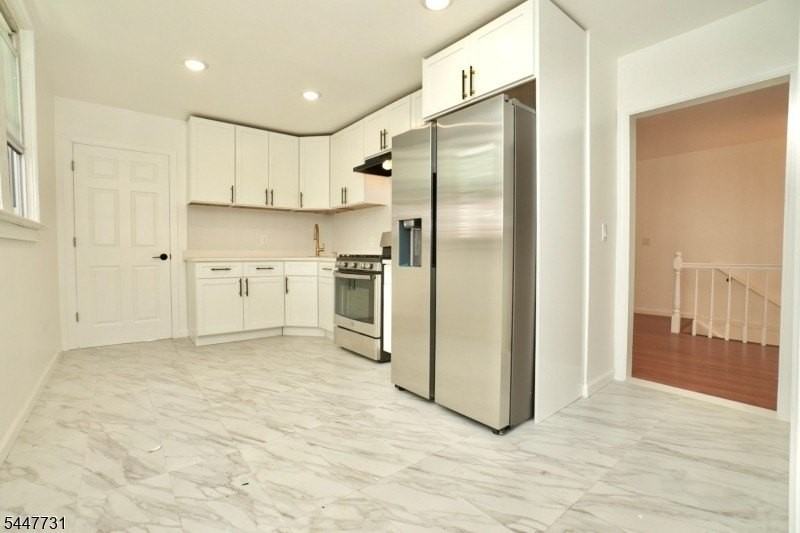 210 Sanford Ave Apt 2 #2 - Photo 6 of 18