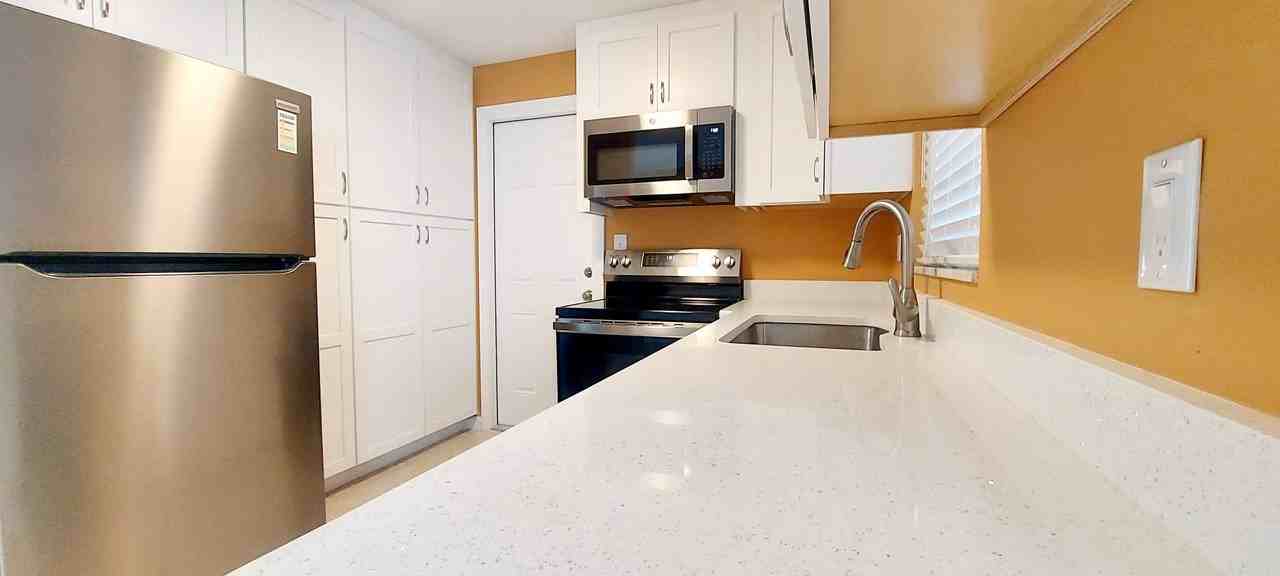 2028 Douglas Ave #1 - Photo 5 of 19