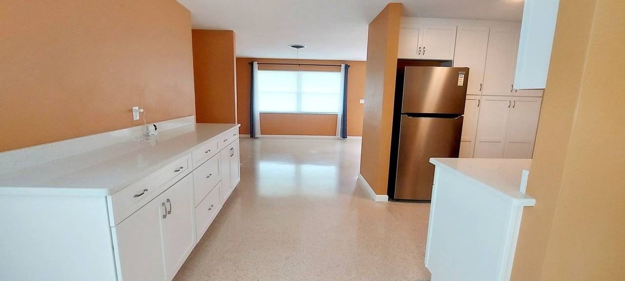 2028 Douglas Ave #1 - Photo 6 of 19