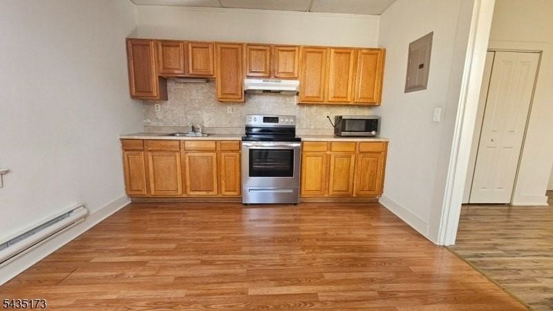 199 Main St #1
