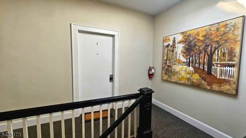 199 Main St #1 - Photo 7 of 8
